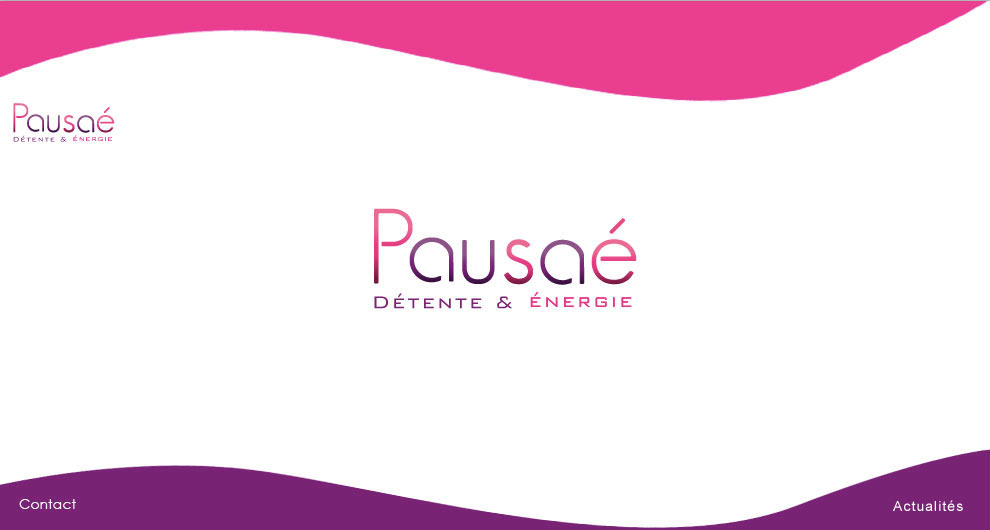 pausae